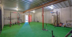 Homes for Sale in Kansas City, MO 64157 | 10502 N Willow Avenue