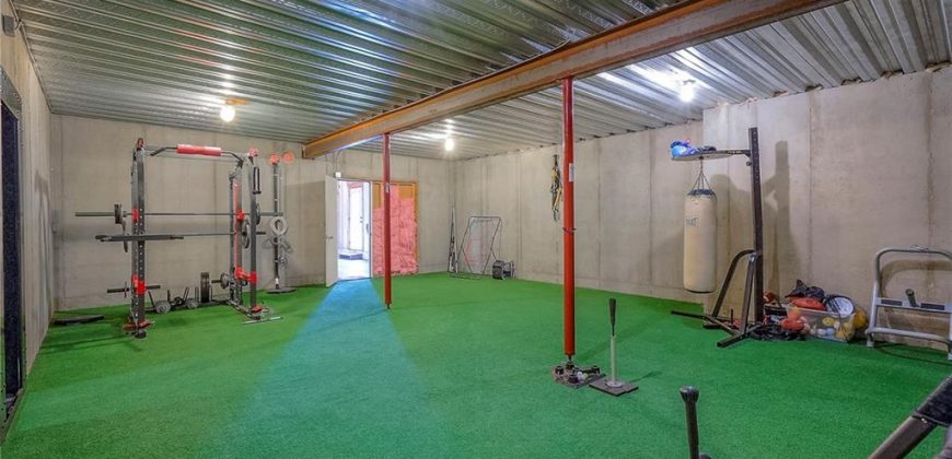 Homes for Sale in Kansas City, MO 64157 | 10502 N Willow Avenue