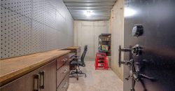 Homes for Sale in Kansas City, MO 64157 | 10502 N Willow Avenue