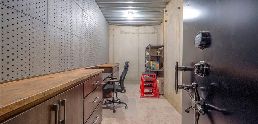 Homes for Sale in Kansas City, MO 64157 | 10502 N Willow Avenue