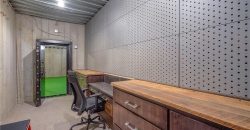 Homes for Sale in Kansas City, MO 64157 | 10502 N Willow Avenue