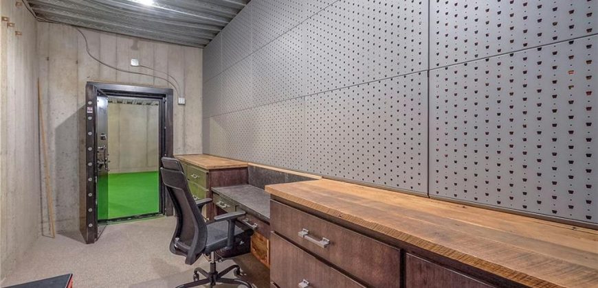 Homes for Sale in Kansas City, MO 64157 | 10502 N Willow Avenue