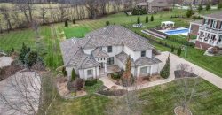 Homes for Sale in Kansas City, MO 64157 | 10502 N Willow Avenue