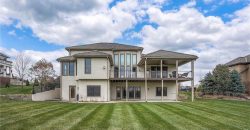 Homes for Sale in Kansas City, MO 64157 | 10502 N Willow Avenue