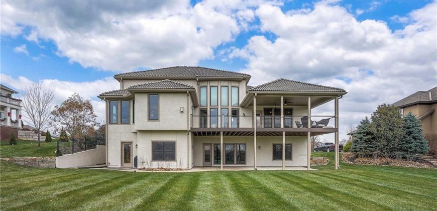 Homes for Sale in Kansas City, MO 64157 | 10502 N Willow Avenue