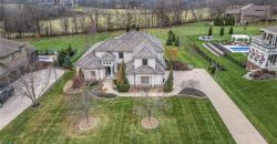 Homes for Sale in Kansas City, MO 64157 | 10502 N Willow Avenue