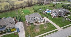 Homes for Sale in Kansas City, MO 64157 | 10502 N Willow Avenue