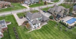 Homes for Sale in Kansas City, MO 64157 | 10502 N Willow Avenue