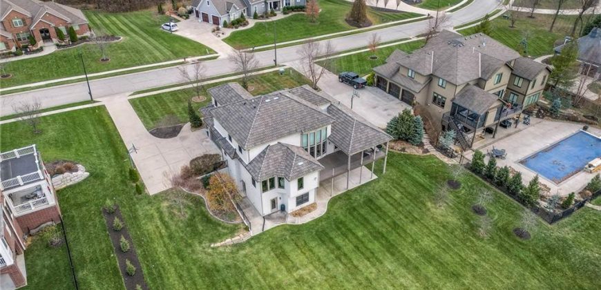 Homes for Sale in Kansas City, MO 64157 | 10502 N Willow Avenue