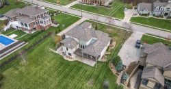 Homes for Sale in Kansas City, MO 64157 | 10502 N Willow Avenue