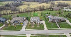 Homes for Sale in Kansas City, MO 64157 | 10502 N Willow Avenue