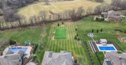 Homes for Sale in Kansas City, MO 64157 | 10502 N Willow Avenue