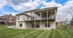 Homes for Sale in Kansas City, MO 64157 | 10502 N Willow Avenue