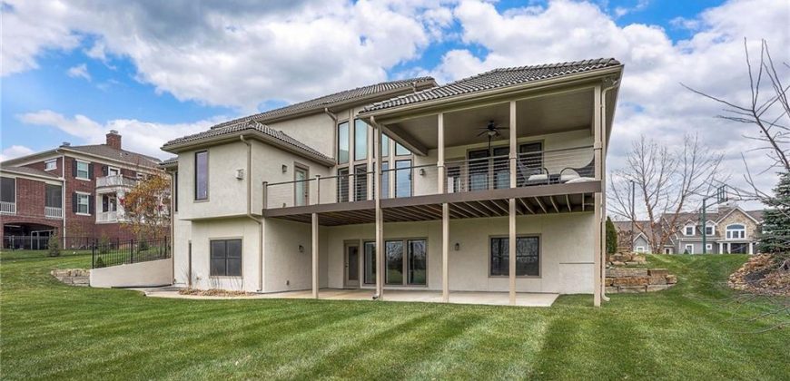 Homes for Sale in Kansas City, MO 64157 | 10502 N Willow Avenue