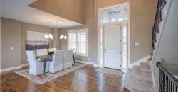 Homes for Sale in Kansas City, MO 64157 | 10502 N Willow Avenue