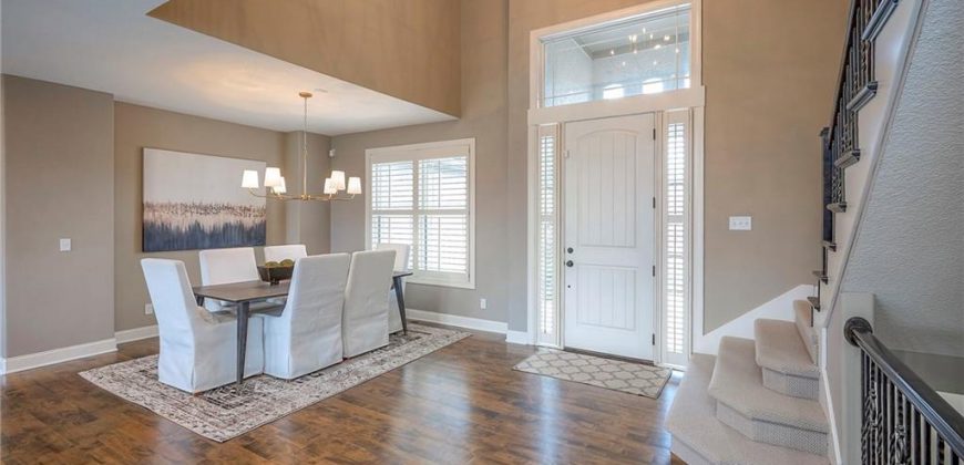 Homes for Sale in Kansas City, MO 64157 | 10502 N Willow Avenue