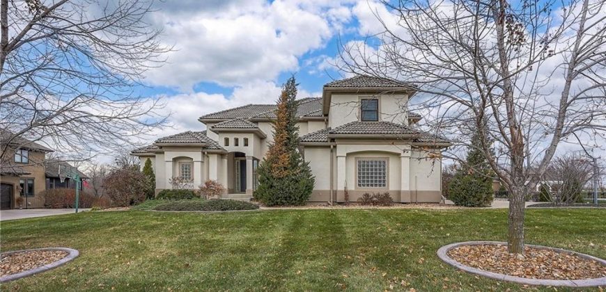 Homes for Sale in Kansas City, MO 64157 | 10502 N Willow Avenue