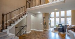 Homes for Sale in Kansas City, MO 64157 | 10502 N Willow Avenue