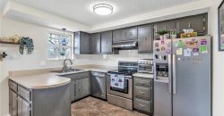 Homes for Sale in Kansas City, MO 64119 | 5016 N Bellaire Avenue