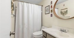 Homes for Sale in Kansas City, MO 64119 | 5016 N Bellaire Avenue