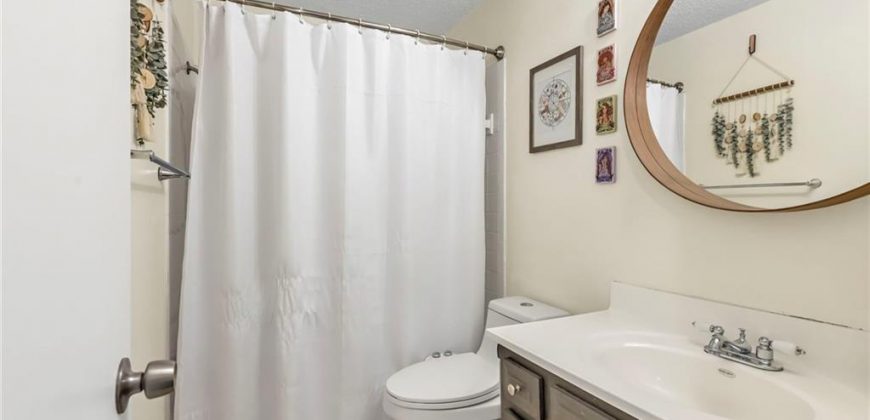 Homes for Sale in Kansas City, MO 64119 | 5016 N Bellaire Avenue