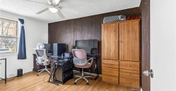 Homes for Sale in Kansas City, MO 64119 | 5016 N Bellaire Avenue