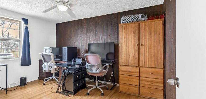 Homes for Sale in Kansas City, MO 64119 | 5016 N Bellaire Avenue