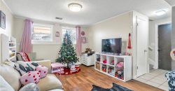 Homes for Sale in Kansas City, MO 64119 | 5016 N Bellaire Avenue