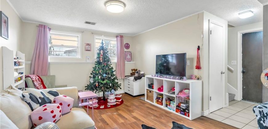 Homes for Sale in Kansas City, MO 64119 | 5016 N Bellaire Avenue