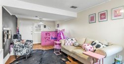 Homes for Sale in Kansas City, MO 64119 | 5016 N Bellaire Avenue