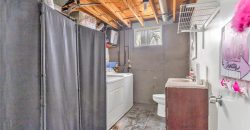 Homes for Sale in Kansas City, MO 64119 | 5016 N Bellaire Avenue