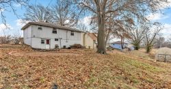 Homes for Sale in Kansas City, MO 64119 | 5016 N Bellaire Avenue