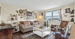 Homes for Sale in Kansas City, MO 64119 | 5016 N Bellaire Avenue