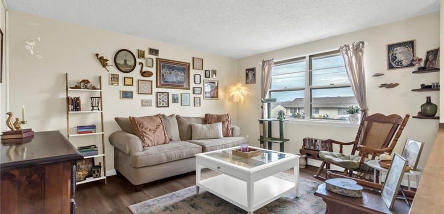 Homes for Sale in Kansas City, MO 64119 | 5016 N Bellaire Avenue