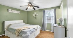 Homes for Sale in Kansas City, MO 64119 | 5016 N Bellaire Avenue