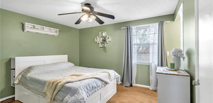 Homes for Sale in Kansas City, MO 64119 | 5016 N Bellaire Avenue