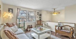 Homes for Sale in Kansas City, MO 64119 | 5016 N Bellaire Avenue