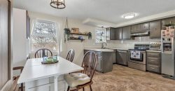 Homes for Sale in Kansas City, MO 64119 | 5016 N Bellaire Avenue