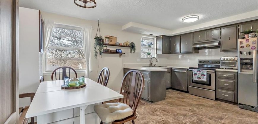 Homes for Sale in Kansas City, MO 64119 | 5016 N Bellaire Avenue