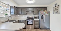 Homes for Sale in Kansas City, MO 64119 | 5016 N Bellaire Avenue