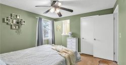 Homes for Sale in Kansas City, MO 64119 | 5016 N Bellaire Avenue