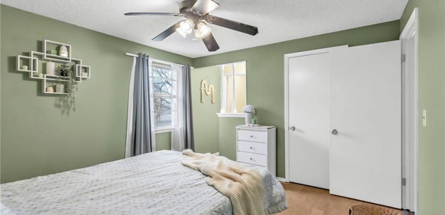 Homes for Sale in Kansas City, MO 64119 | 5016 N Bellaire Avenue