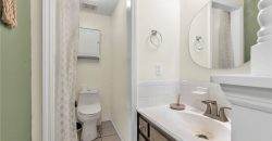 Homes for Sale in Kansas City, MO 64119 | 5016 N Bellaire Avenue