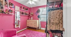 Homes for Sale in Kansas City, MO 64119 | 5016 N Bellaire Avenue