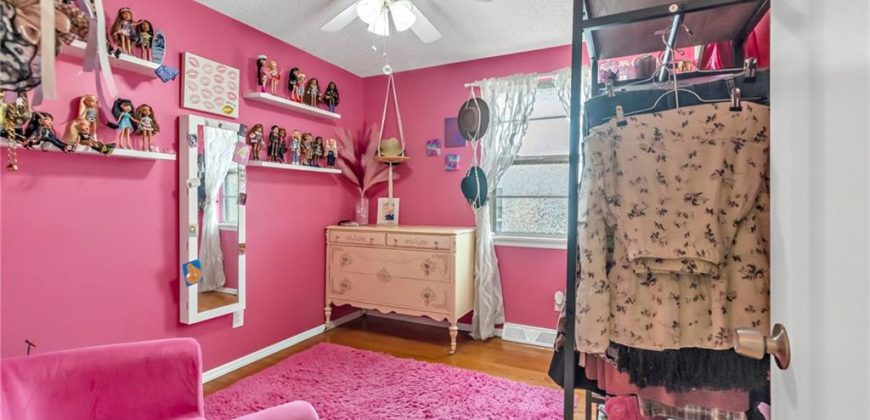 Homes for Sale in Kansas City, MO 64119 | 5016 N Bellaire Avenue