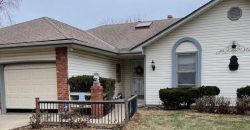 Homes for Sale in Kansas City, MO 64118 | 7801 N Garfield Avenue