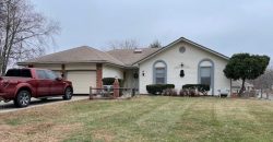 Homes for Sale in Kansas City, MO 64118 | 7801 N Garfield Avenue