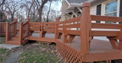 Homes for Sale in Kansas City, MO 64117 | 3831 NE ANTIOCH Road