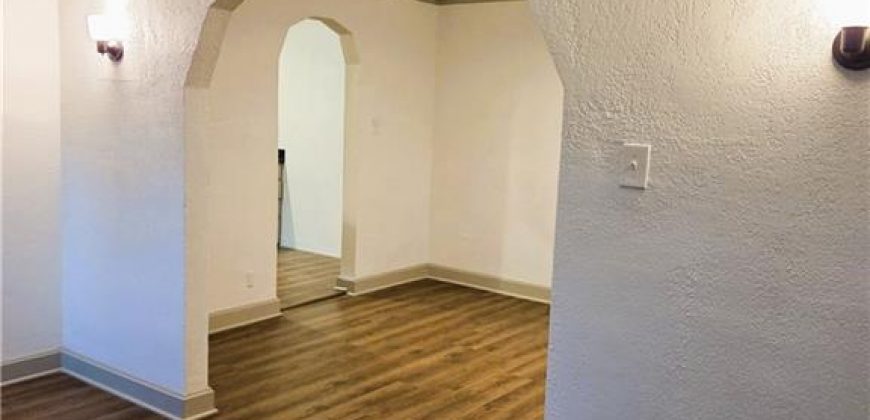 Homes for Sale in Kansas City, MO 64117 | 3831 NE ANTIOCH Road