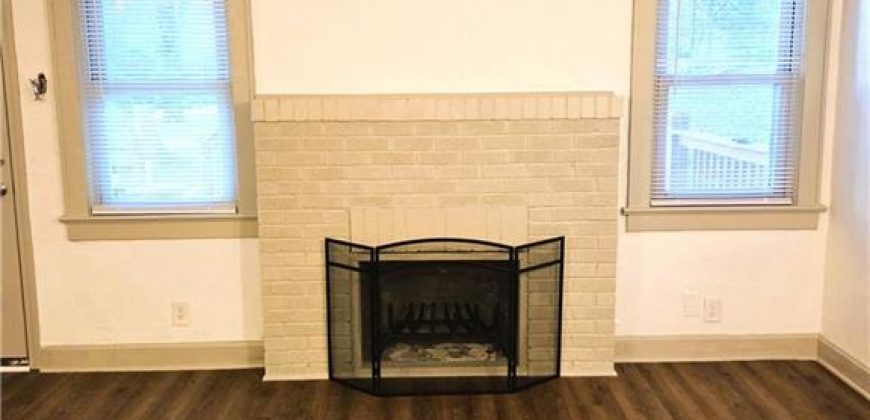 Homes for Sale in Kansas City, MO 64117 | 3831 NE ANTIOCH Road